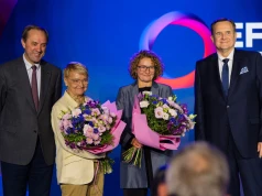 Uczestnicy EFNI przyjęli Deklarację Sopocką