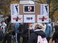 Obrońcy życia: nie można przywracać prawa aborcyjnego uznanego za niekonstytucyjne