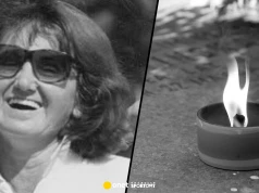 Polski tenis w żałobie. Nie żyje Barbara Olszowska-Kowalska