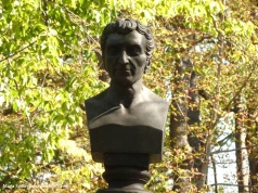 Samuel Bogumił Linde i jego Opus Magnum