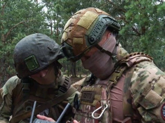 "Zrobilibyśmy to”. Prigożyn rozmawiał o wkroczeniu Wagnerowców do Polski