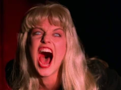 Dziwne i mroczne: 8 propozycji filmowych do obejrzenia jesienią