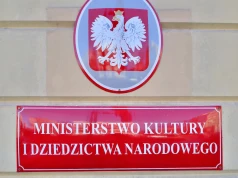 Państwowe sale na komercyjne imprezy. Poseł pyta, kto zarabia i ile trafia do budżetu