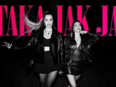 Topky – Taka Jak Ja