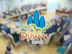 Starcie o granice Olsztyna. Gmina Dywity jednogłośnie przeciw planom prezydenta