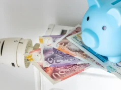 Jaka jest dostępna pomoc finansowa tej zimy?