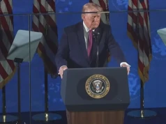 Bezrobocie w USA pod kontrolą. Co to oznacza dla Fedu i ceny dolara?