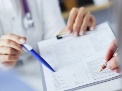Jak uzyskać dokumentację medyczną z Miejskiego Szpitala w Olsztynie? Przewodnik dla pacjentów