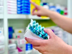 Tragiczna pomyłka farmaceutki. Zamiast 14 tabletek wydała 98. Pacjent zmarł