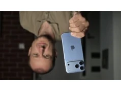 Unia przetarła szlak. Apple musi otworzyć iPhone'a w kolejnym kraju
