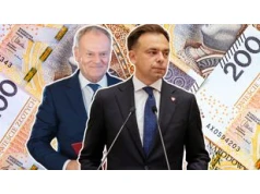 Rewolucja w podatkach niemal przesądzona. Jest decyzja Sejmu