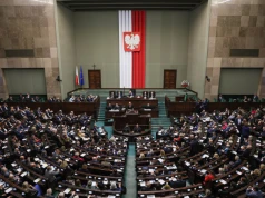 „Nie" dla wiecznych włodarzy. Sejm utrzymał ich dwukadencyjność