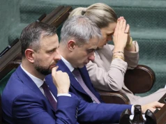 Co z dwukadencyjnością samorządowców? Jest decyzja Sejmu