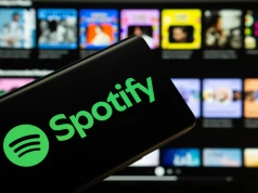 Spotify chce zwiększyć liczbę subskrybentów premium. Firma zaostrza kontrole i zapowiada kary