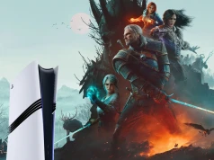 Po co komu drogi pecet? Wiedźmin 3 Remaster na PS5 Pro to obecnie najlepszy sposób na grę