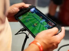 Nintendo Switch 2 złamane z pomocą AI. Exploit ma ograniczenie