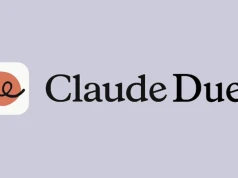 Claude Duet to nowy agent AI od Anthropic. Pracuje nawet po godzinach