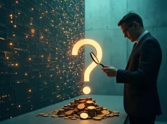 Tylko 13 proc. firm widzi znaczący zwrot z AI. Gartner: dostawcy ścigają się w innowacjach, klienci potrzebują wyników