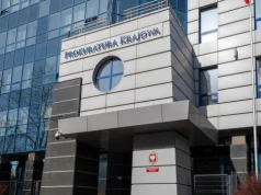 Odwołanie i nowa nominacja dyrektora Departamentu ds. Cyberprzestępczości i Informatyzacji Prokuratury Krajowej