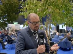 Bezpieczeństwo energetyczne równa się bezpieczeństwu całego kraju – Tomasz Bendlewski (Asseco Poland)
