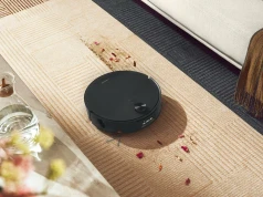 Roborock ma sposób na rozmazywanie brudu. Nowe roboty Flow już w Polsce