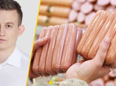 Nie każdy przetworzony produkt sprzyja rakowi jelita. Te wypadają najgorzej. Dietetyk tłumaczy