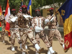 Sahelskie roszady: Czad zwraca się do Francji a Sojusz Państw Sahelu do ECOWAS