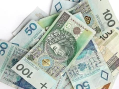 Wysokie ceny paliw nie ograniczają popytu na inne towary oraz usługi