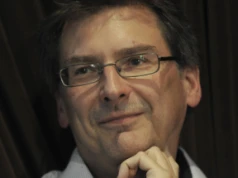 Aleksander Kaczorowski wśród laureatów nagrody szefa czeskiej dyplomacji