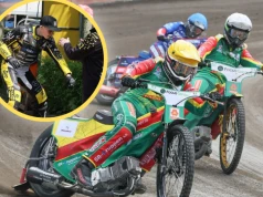 Żużel. Gdzie trafi Kacper Teska? Rozmowy coraz bliżej finalizacji