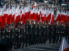 Polska wyda miliardy na wojsko. Sejmowa komisja oceniła budżet obronny na 2027 rok