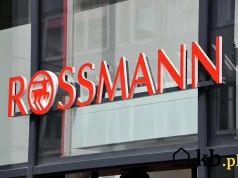 Rossmann przecenił kultowy zapach dla kobiet. Cena jest o 40% niższa niż zwykle