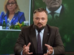 Zoo Łączna. Tym powinna się zająć komisja śledcza!