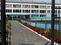 100 zł rocznie na ucznia. Tyle może kosztować poprawa warunków nauki