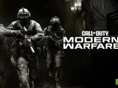Call of Duty: Modern Warfare 4 do ogrania również na słabym PC. Gra debiutuje w usłudze Nvidii