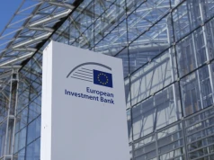 Europejski Bank Inwestycyjny podwaja finansowanie na adaptację do zmiany klimatu. Wyniesie 30 mld euro