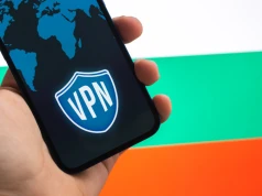 Czy korzystanie z VPN jest w Polsce legalne?