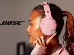 Bose idzie po młodych. Gigant przejmuje popularną markę słuchawek