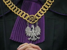 Sejm zdecydował ws. ustawy praworządnościowej. Chodzi o tzw. neosędziów