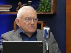 Rada Obwodowa Lwowa gloryfikuje UPA i Szuchewycza. Były premier wylicza inne przypadki banderyzmu