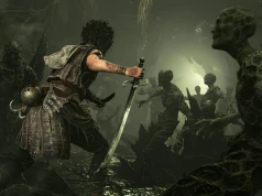 A Plague Tale: Legacy poniżej oczekiwań? Wydawca ujawnił wyniki finansowe