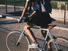 Co się dzieje po przekroczeniu mety? Miejska rywalizacja dopiero się zaczyna