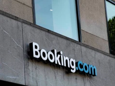 Booking.com na celowniku Komisji Europejskiej. Urzędnicy przyjrzą mu się bliżej