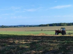 200 tys. gospodarstw rolnych mniej w 10 lat. Kto wyżywi Polaków?