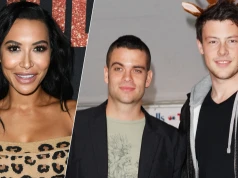 "Glee" wraca po latach. Fani wspominają tragiczne losy obsady
