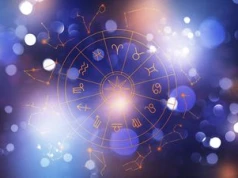 Horoskop dzienny na jutro – piątek 23 października 2026. Baran, Byk, Bliźnięta, Rak, Lew, Panna, Waga, Skorpion, Strzelec, Koziorożec, Wodnik, Ryby