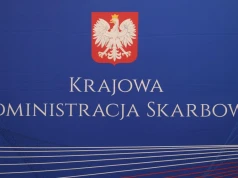 Skarbówka straci część uprawnień. Sejm ograniczył dostęp do kont bankowych