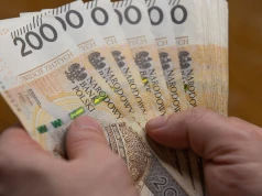 Tyle trzeba zarabiać, by dostać 7 tys. zł emerytury z ZUS. Można się zdziwić