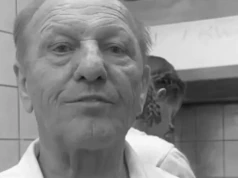 Nie żyje Eugeniusz Lipiński. Tragiczne informacje obiegły Polskę