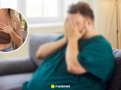 Stracił dobytek przez "miłość" z internetu. Psycholog: otworzyła się puszka Pandory